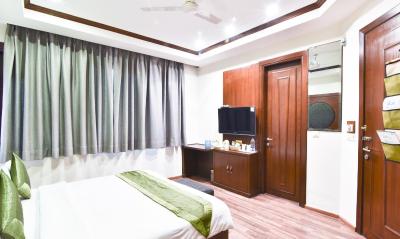 جی آر دی این