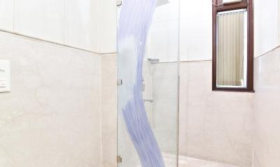 جی آر دی این