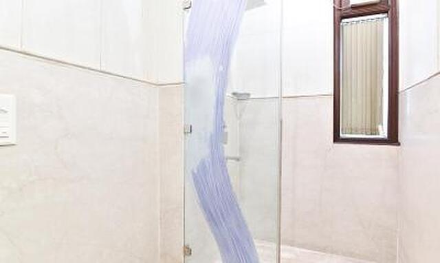 جی آر دی این