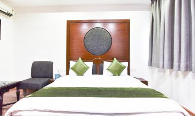 جی آر دی این