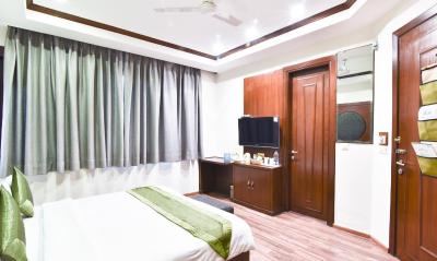 جی آر دی این