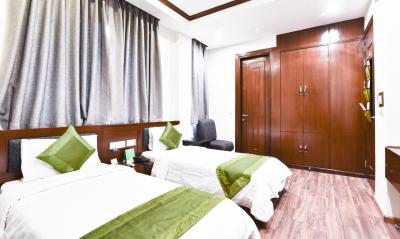 جی آر دی این