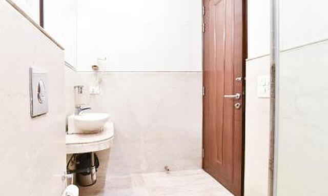 جی آر دی این