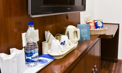 جی آر دی این