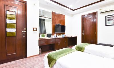 جی آر دی این