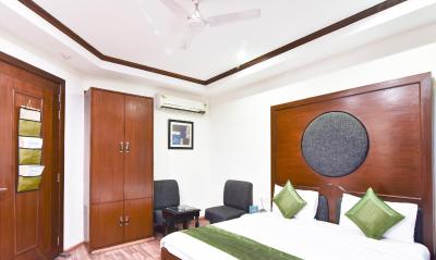 جی آر دی این