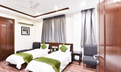 جی آر دی این