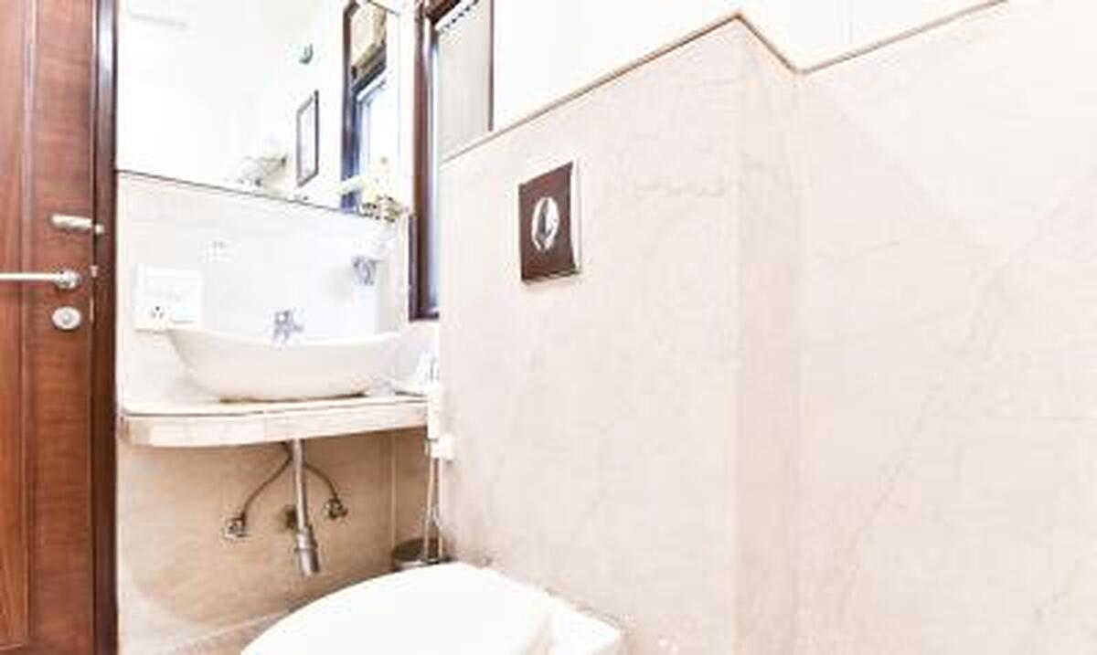 جی آر دی این