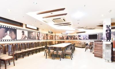 جی آر دی این