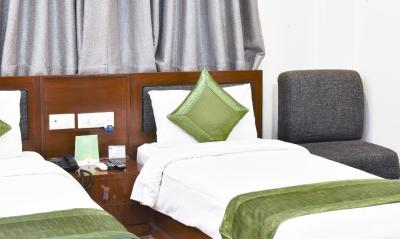 جی آر دی این