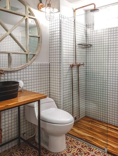 سلینا کارتاجنا