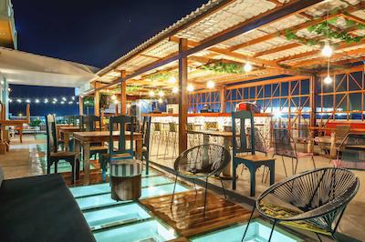 سلینا کارتاجنا