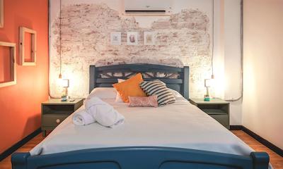 سلینا کارتاجنا