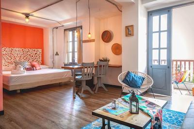 سلینا کارتاجنا