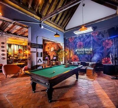 سلینا کارتاجنا