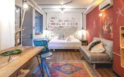 سلینا کارتاجنا