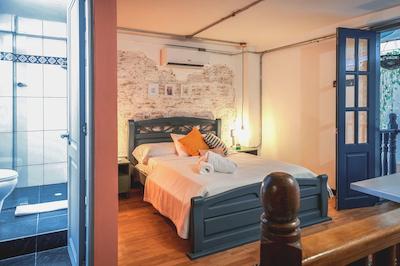 سلینا کارتاجنا