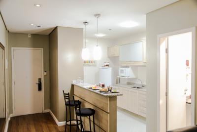 هیجینپلیز هتل اند سوتز