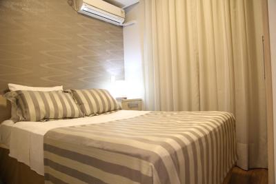 هیجینپلیز هتل اند سوتز