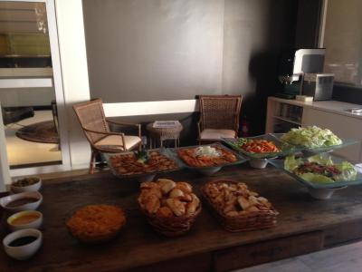 هیجینپلیز هتل اند سوتز