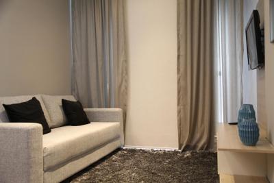 هیجینپلیز هتل اند سوتز