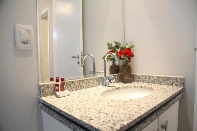 هیجینپلیز هتل اند سوتز