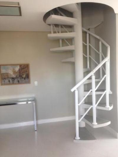 هیجینپلیز هتل اند سوتز