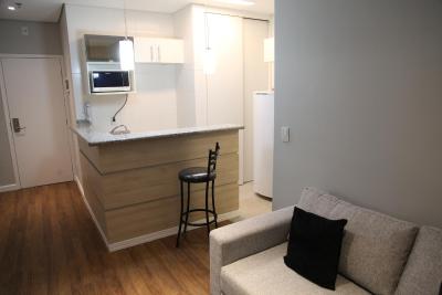 هیجینپلیز هتل اند سوتز