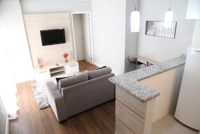 هیجینپلیز هتل اند سوتز