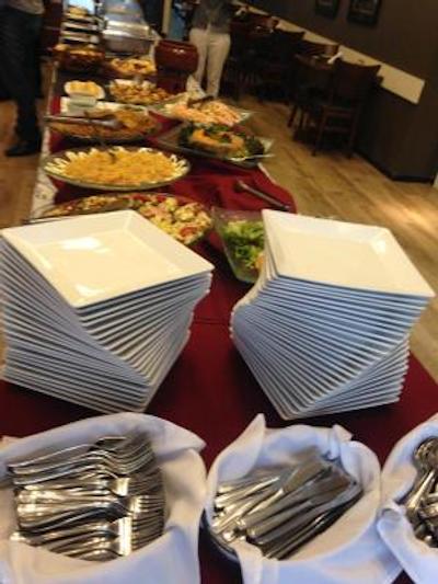 هیجینپلیز هتل اند سوتز