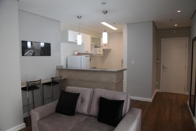 هیجینپلیز هتل اند سوتز