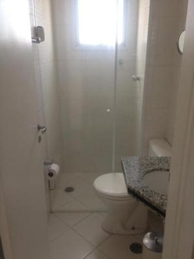 هیجینپلیز هتل اند سوتز