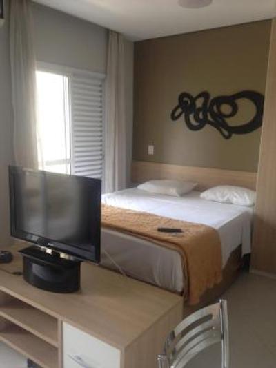 هیجینپلیز هتل اند سوتز