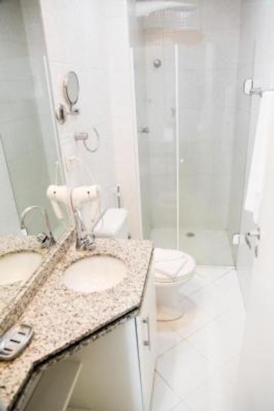 هیجینپلیز هتل اند سوتز