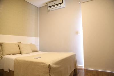 هیجینپلیز هتل اند سوتز