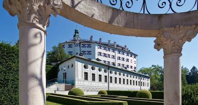 بست وسترن پلاس گولدنر ادلر