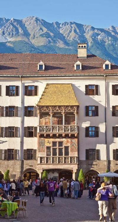 بست وسترن پلاس گولدنر ادلر