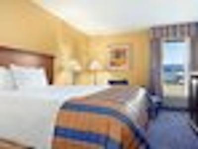 سوپر 8 هاتیسبورگ اسود