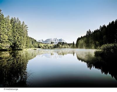 اوستریا ترند هتل سهلز لبنبرگ