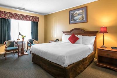 اکنو لج این اند سویتز