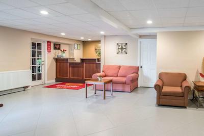 اکنو لج این اند سویتز