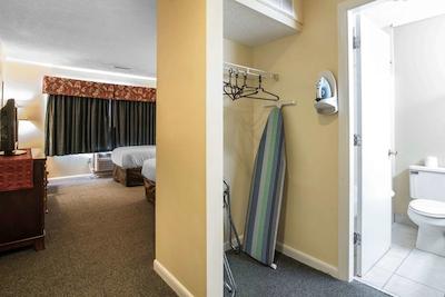 اکنو لج این اند سویتز