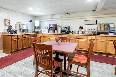 اکنو لج این اند سویتز