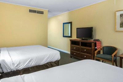 اکنو لج این اند سویتز