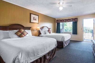 اکنو لج این اند سویتز