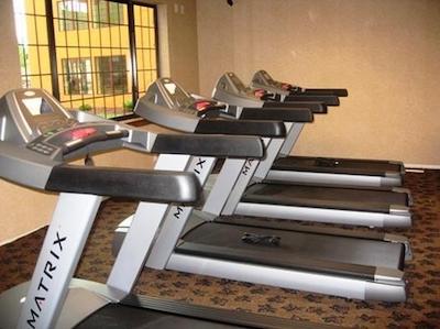 استونی کریک این سیوکس سیتی