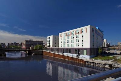 آلفت میلواوکی دونتون