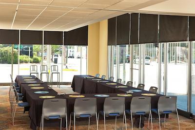 آلفت میلواوکی دونتون