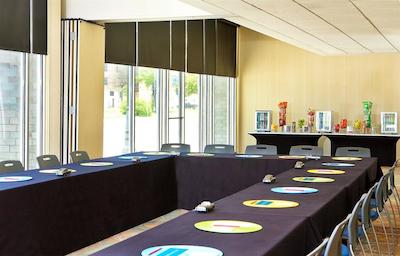 آلفت میلواوکی دونتون