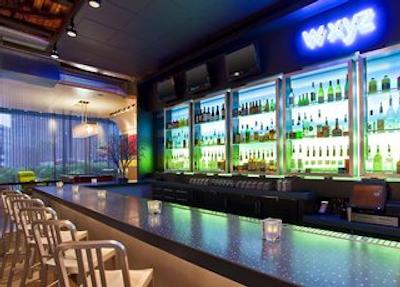 آلفت میلواوکی دونتون